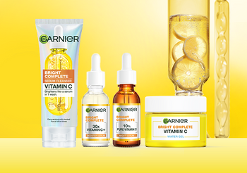 1 - VIT C HOMEPAGE 600x450px