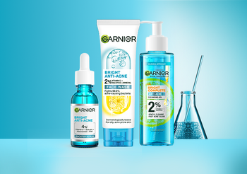 2 - AA HOMEPAGE 600x450px