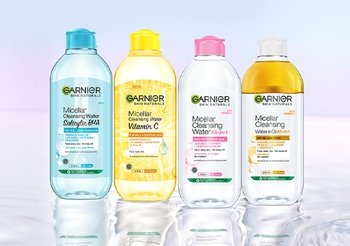 4 - MW HOMEPAGE 600x450px