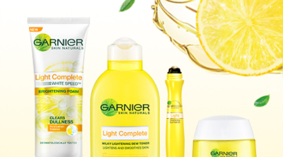 What Are Some Simple Skin Tips? - Garnier Skin Care - Garnier