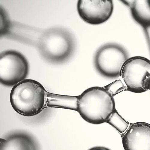 Garnier Hyaluronic Acid Header