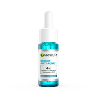 BAA_Booster_Serum_15ml_Bottle_ok