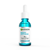 BAA_Booster_Serum_30ml_Bottle_ok