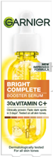 BC_Booster_Serum_50ml