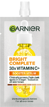 BC_Booster_Serum_75ml