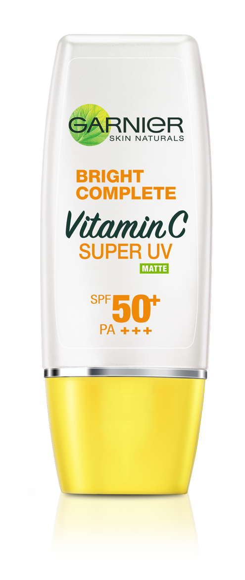 BC-Sunscreen-UV-Matte-30ml-Tube