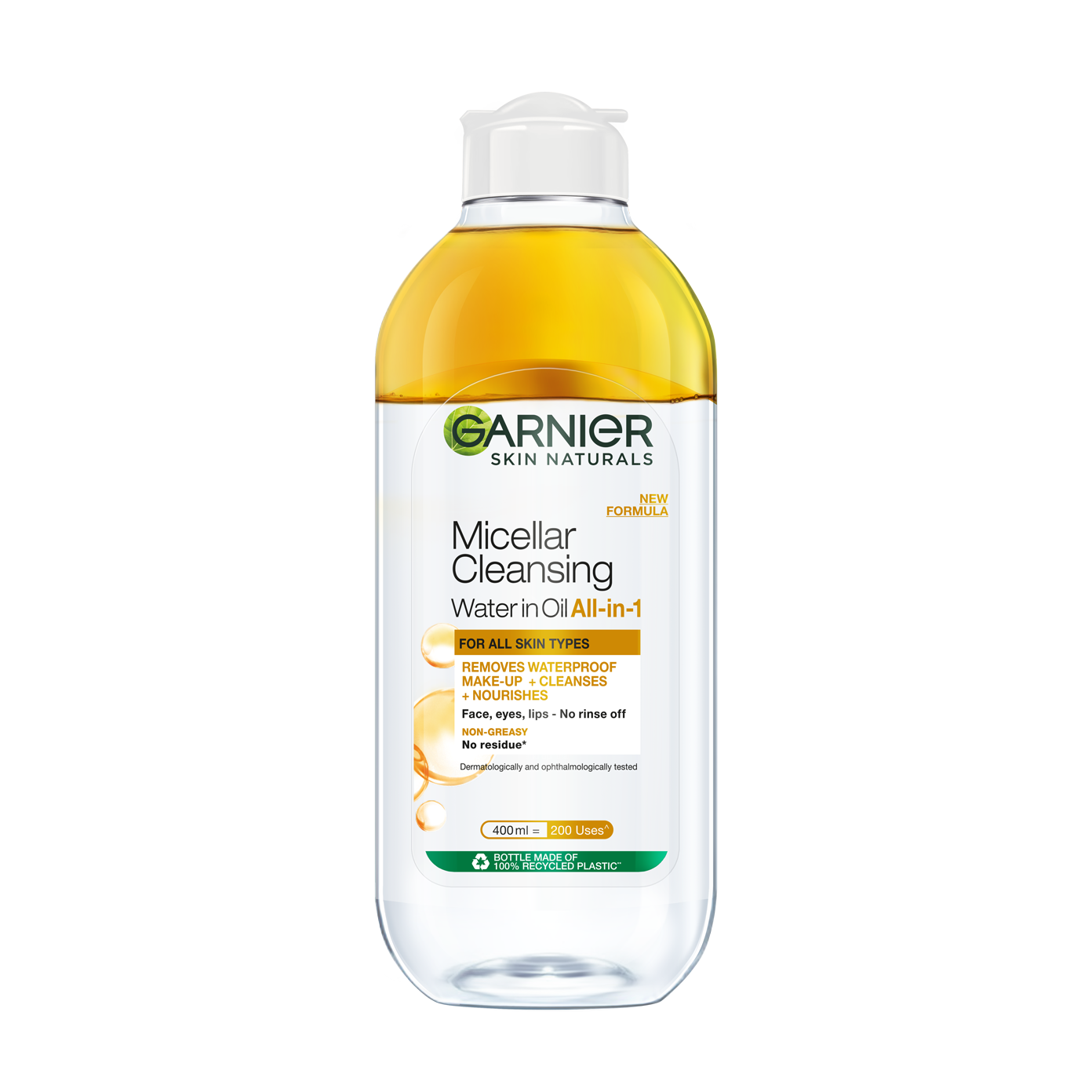 Micellar_Bi_Phase_400ml_NEW