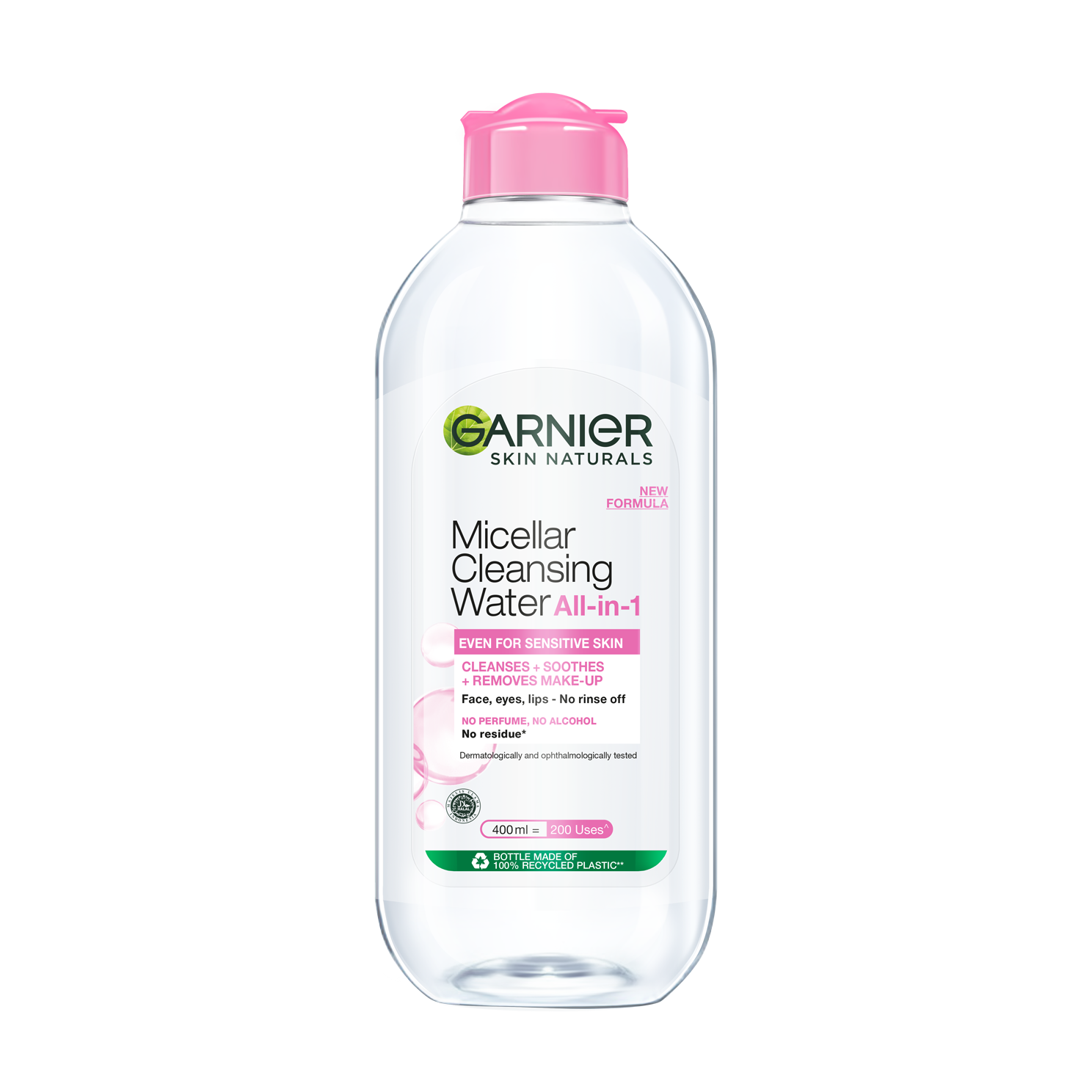 Micellar_Pink_400ml_NEW